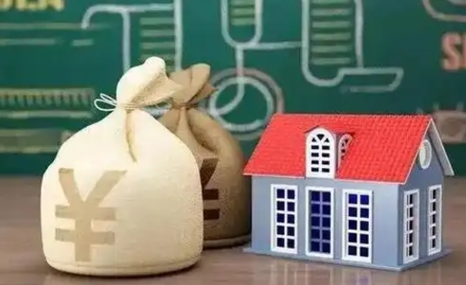 宜城电力封存的公积金怎么取（电力系统公积金提取）